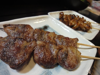 福島県いわき市復興飲食店街　夜明け市場　ビアガーデン　営業日