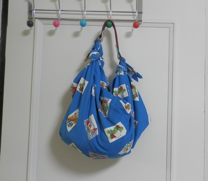 いわき祝布（いわき祝い布）