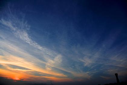 いわき三崎公園　見どころ