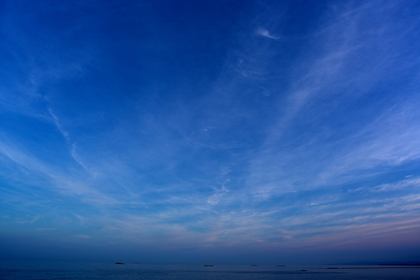 いわき三崎公園　見どころ