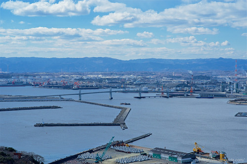 2017-03-11　28-／-29