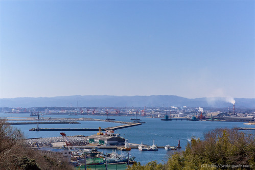 2013-03-11　2-／-29