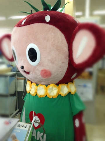 福島いわきいちご狩り　大野観光いちご園、アグリパークいわきいちご狩り、田人観光いちご園