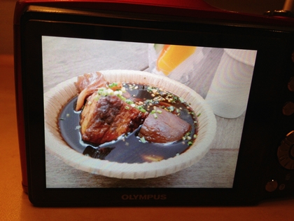 LIGHT UP NIPPON海の日マルシェ