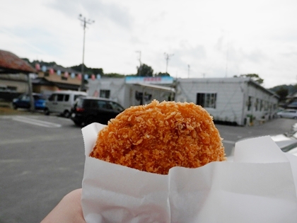 いわき七夕まつり　浜風商店街