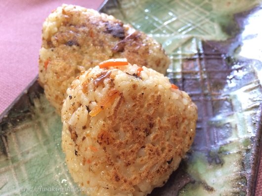 ウニレシピ　小泉食品