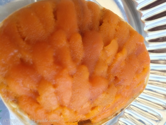 いわきマルシェ