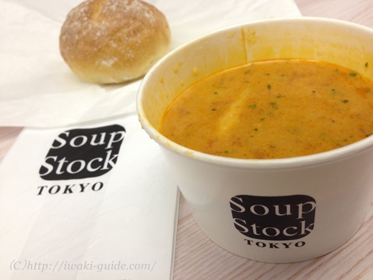 上野駅グルメ　駅弁