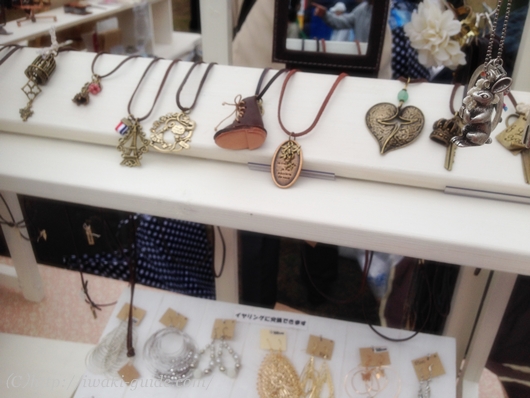 フラおじさんinゆるキャラパーティー