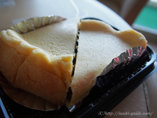 たまご直売店　椿