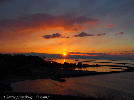 小名浜オーシャンホテル料金　小名浜オーシャンホテルバイキング