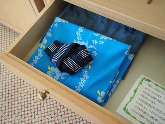 いわき日帰り温泉　小名浜オーシャンホテル