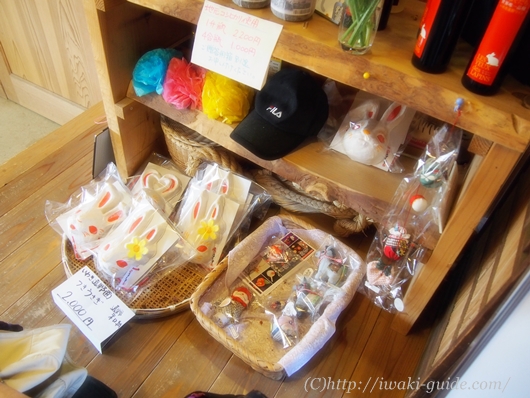 農家レストランとろろ屋半兵衛