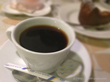 don3メニュー　いわきイタリアン　いわきパスタ