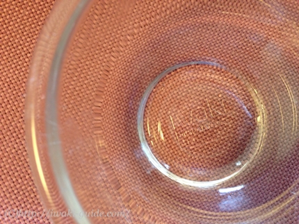 炊飯器パンケーキレシピ