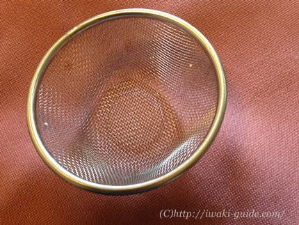 炊飯器パンケーキレシピ