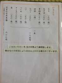 いわき鳥静（とりしず）唐揚げ　竜田揚げ　焼き鳥