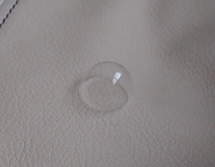 フラおじさんボールペン　フラおじさんグッズ