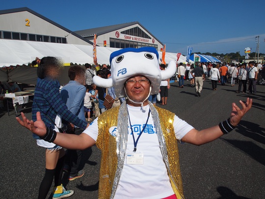 製容器でできた大容量非常用マグネシウム空気電池　古河電池