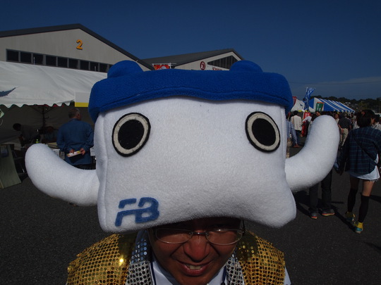 製容器でできた大容量非常用マグネシウム空気電池　古河電池