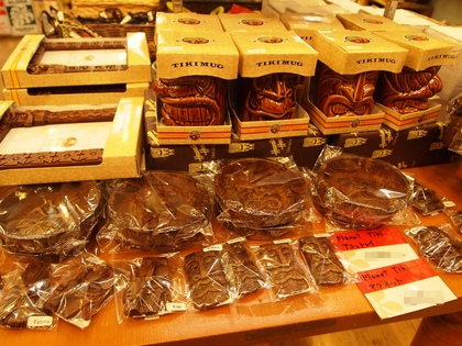 スパリゾート・ハワイアンズ　日帰りの楽しみ方