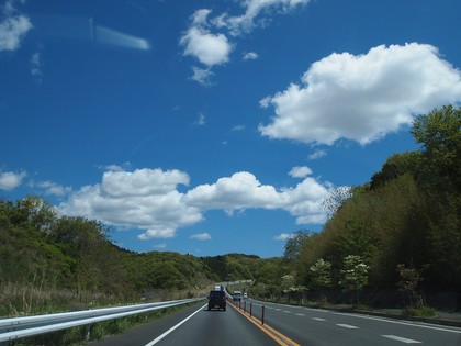 とまとランドいわき　トマト収穫体験