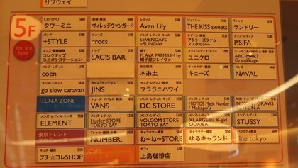 お台場　ゆるきゃランド　ゆるキャラランド　ガンダム等身大