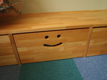 ながせ皮フ科　いわき皮膚科口コミ