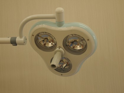 ながせ皮フ科　いわき皮膚科口コミ