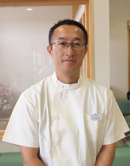 ながせ皮フ科　いわき皮膚科口コミ