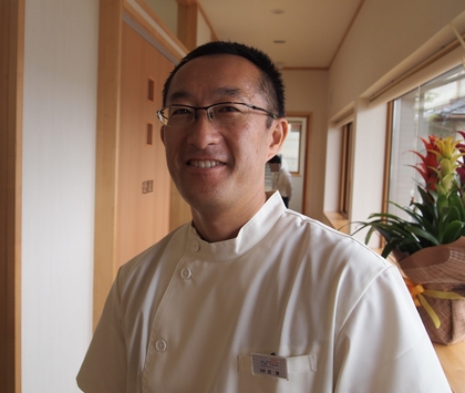 ながせ皮フ科　いわき皮膚科口コミ