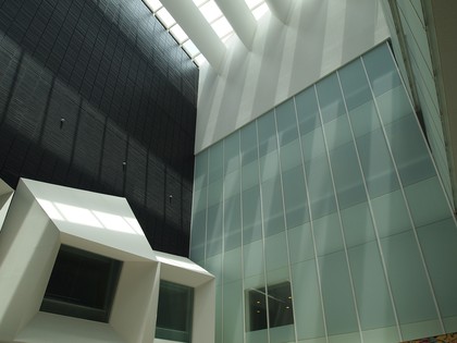 アリオス・パークフェス／いわきアリオス