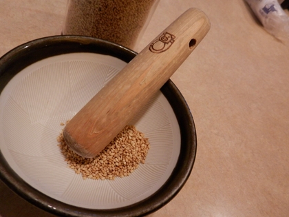 いわきの美味しいとんかつ　かつ丸　とろロースかつ定食　ランチもありかつ丸メニュー