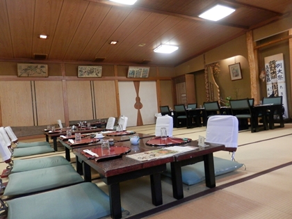 いわき　割烹　歩くうに　一平　いわき