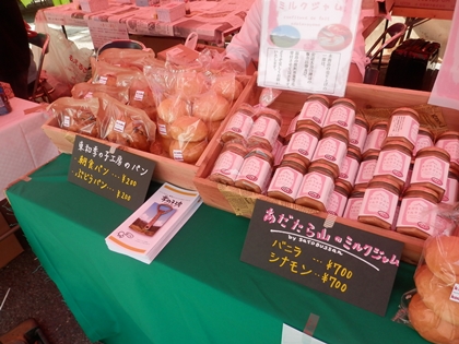 福島フェス2013＠代々木