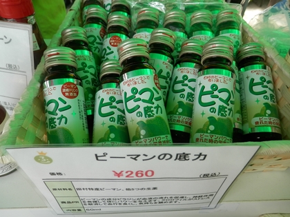 福島フェス2013＠代々木