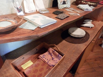 福島県いわきのカレー人気店　チャンド・メラ