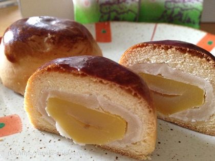 いわき塩屋崎 灯台　ひばり