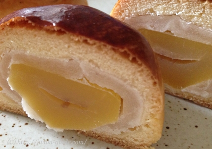 いわき塩屋崎 灯台　ひばり