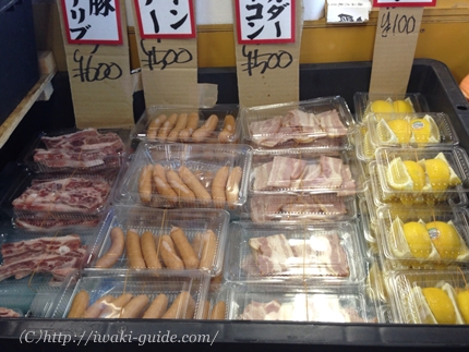 横浜　牡蠣小屋　カキ小屋