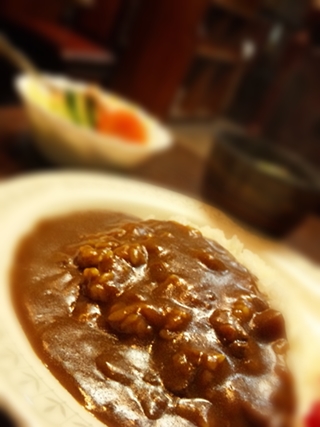 いわきの喫茶店 黒炒豆(コーヒー豆)