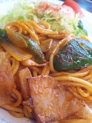 いわきの喫茶店 黒炒豆(コーヒー豆)