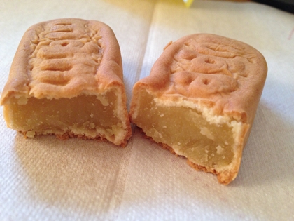 ままどおる　通信販売　ままどおる東京