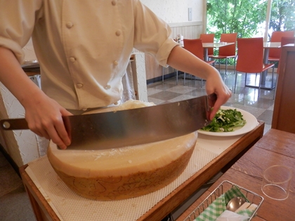 いわき　マンママリィ郷ヶ丘店