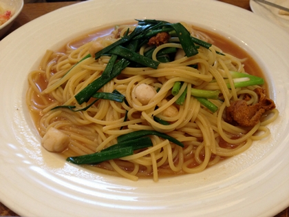 いわきマンママリィ郷ヶ丘店