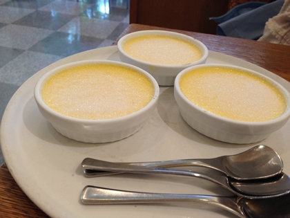 いわきマンママリィ郷ヶ丘店