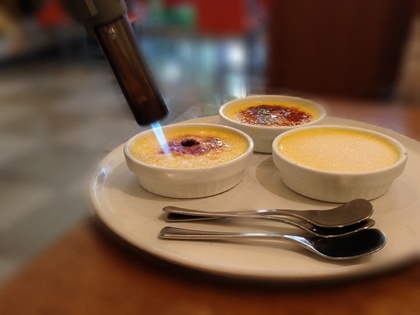 いわきマンママリィ郷ヶ丘店