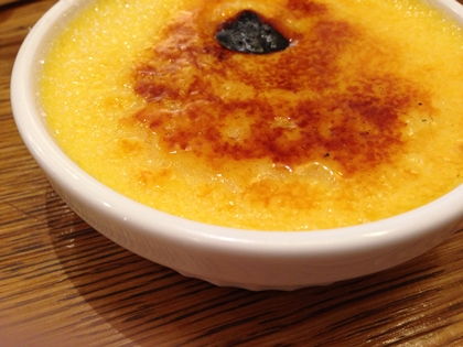 いわきマンママリィ郷ヶ丘店