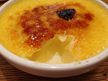 いわきマンママリィ郷ヶ丘店