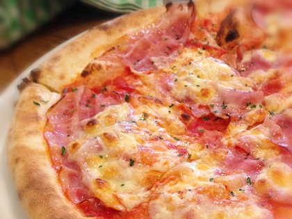 いわきマンママリィ郷ヶ丘店